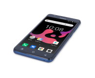 myPhone FUN 8 Blue - 508654 - zdjęcie 4